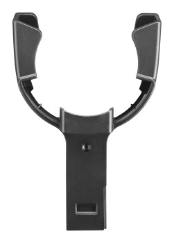 KitchenAid Coffee Burr Grinder 5KCG8433 image 6